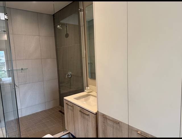 2 BEDROOM APARTMENT FOR SALE IN MENLYN